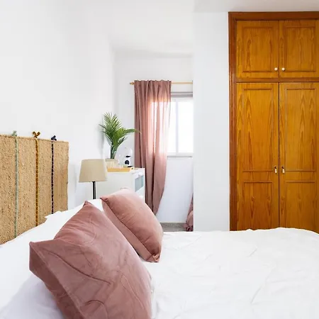 Guest house Eden 103 Surfy Stylish Bed&coffee *